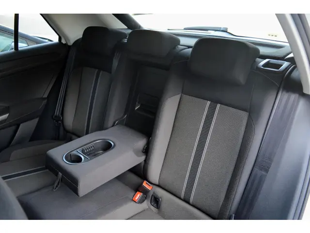 Volkswagen T-Roc 2.0 TDI Style Business 2019 Diesel 21