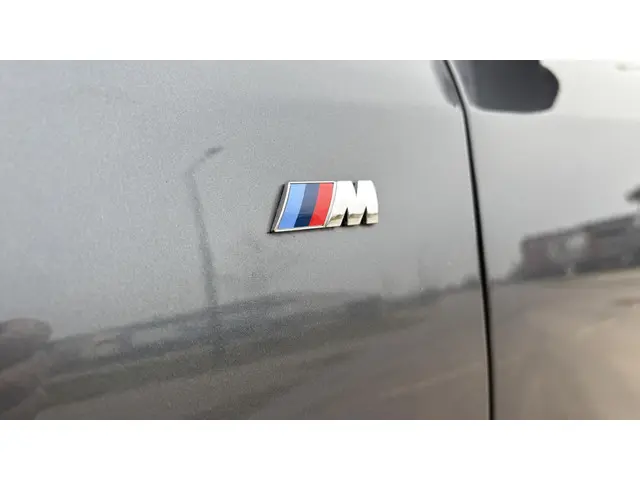 BMW X2 sDrive18i High Executive 2019 Benzine 11