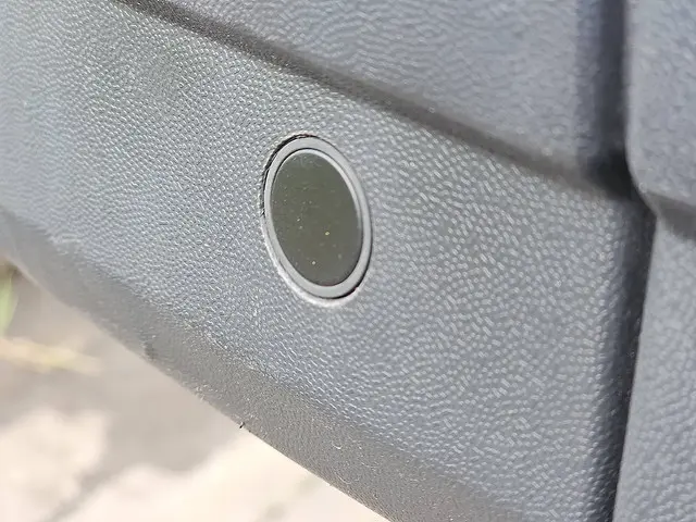 Volkswagen Crafter 35 2.0 2022 Diesel 15