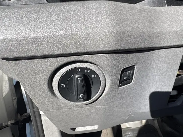 MAN TGE 35 2.0 L4H3 BPM VRIJ, camera, airco 2022 Diesel 20