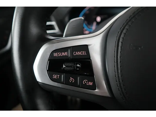 BMW X3 xDrive30e 2023 Hybride Benzine 27