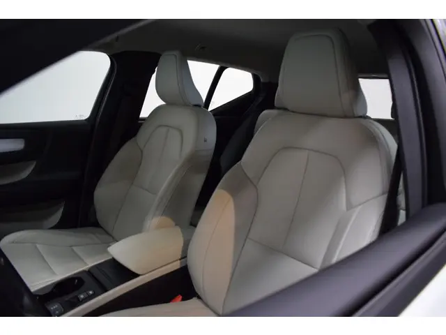 Volvo XC40 2.0 T4 190pk AUT8 Momentum 2019 Benzine 4