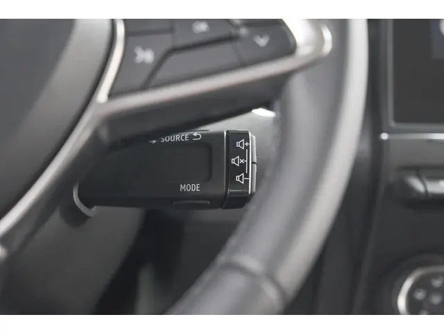 Renault Clio TCe 90 GPF Evolution 2024 Benzine 34