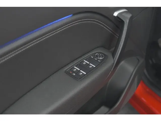 Renault Captur TCe 90 Techno 2024 Benzine 28