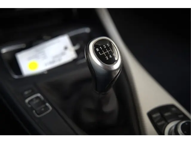 BMW 1 Serie 116i Sport 2015 Benzine 21