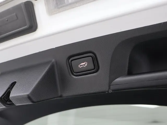 Kia ProCeed 1.6 T-GDI GT 204PK 2019 Benzine 32