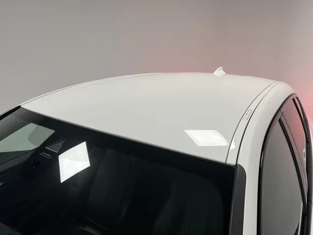 BMW 1 Serie 118i High Executive M-Sport 2020 Benzine 42