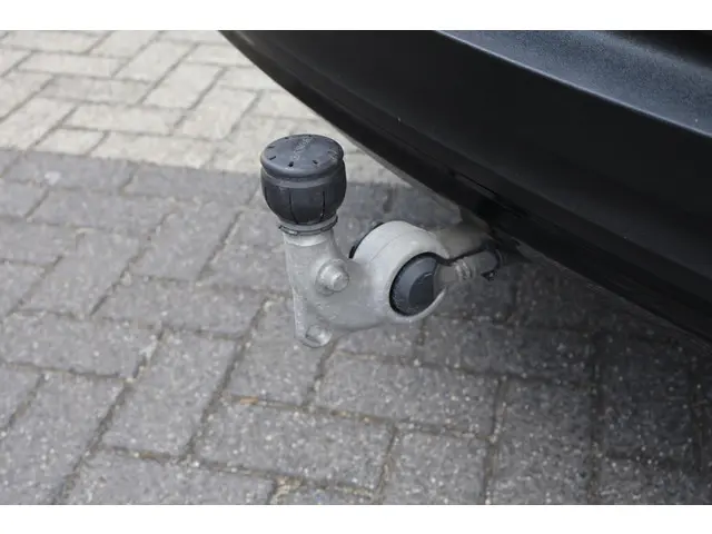 Volvo XC40 1.5 T5 Recharge R-Design 2020 Hybride Benzine 41