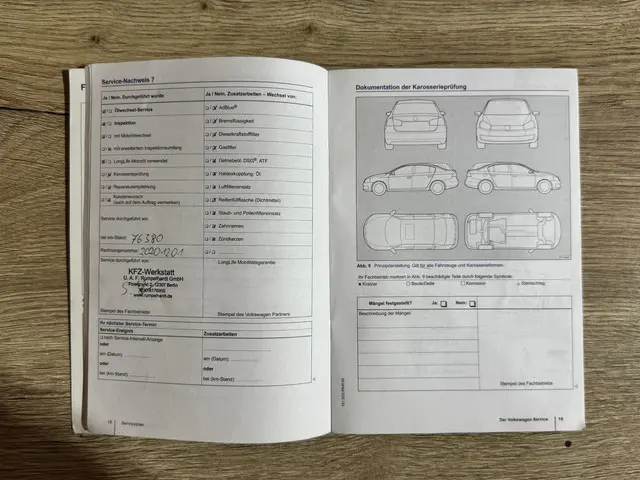 Volkswagen Tiguan 1.4 TSI R-Line Edition 2014 Benzine 46