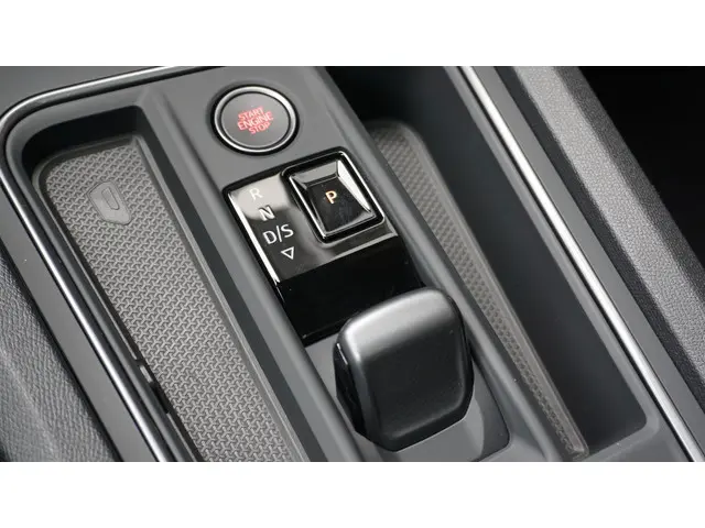CUPRA Formentor 1.4 e-Hybrid 204pk 2021 Hybride Benzine 48