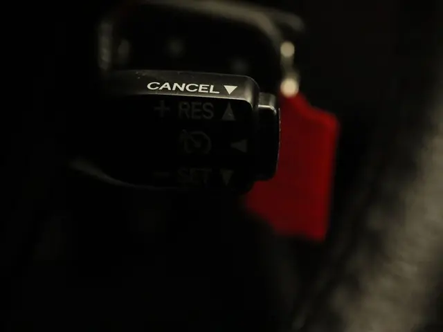 Toyota Aygo 1.0 VVT-i x-play 2019 Benzine 28