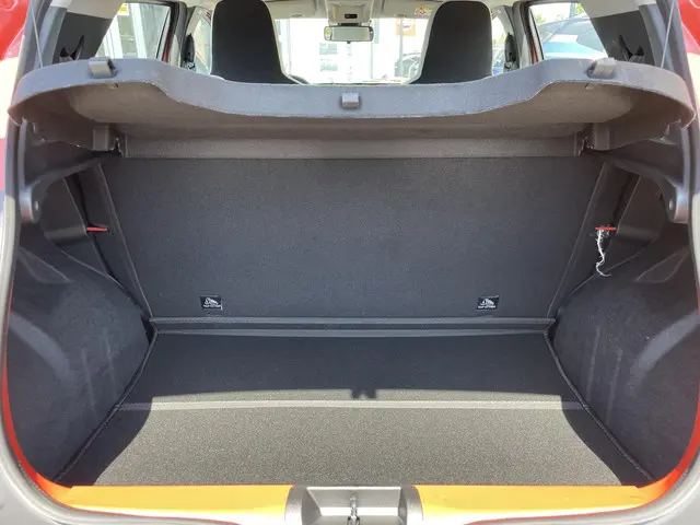 Dacia Spring Expression 65 2025 Elektrisch 24