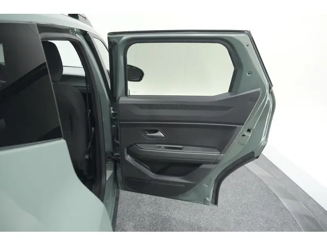 Dacia Duster TCe 130 Mild Hybrid Extreme 2024 Benzine 65