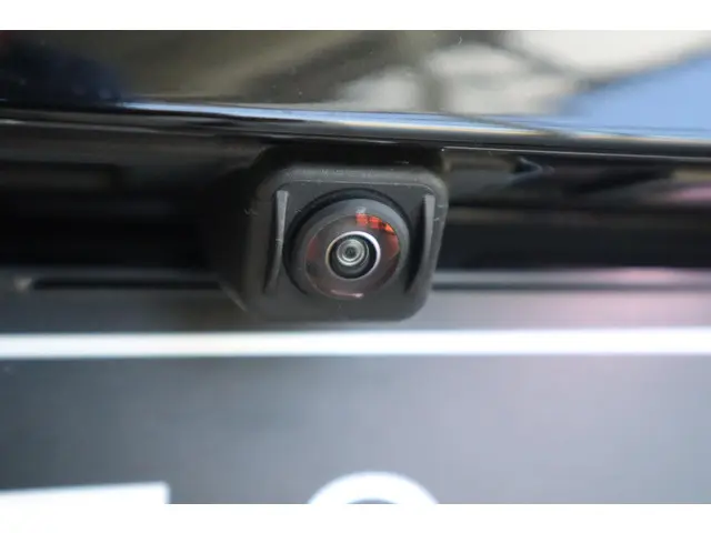 BMW 2 Serie Gran Coupé 218i 2025 Benzine 13