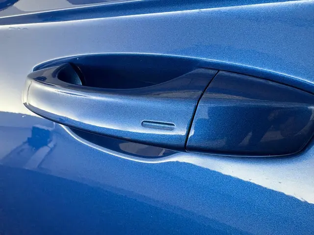 Volkswagen T-Roc 1.5 TSI Sport Business R 2021 Benzine 23