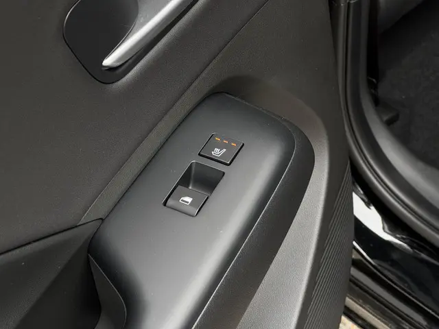 Hyundai Kona Electric Premium 65.4 kWh 2025 Elektrisch 20