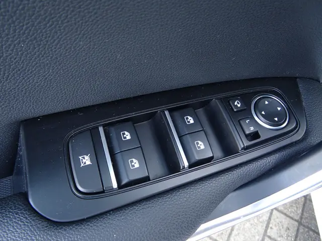 Kia Ceed 1.0 T-GDi DynamicPlusLine 120 PK 2019 Benzine 25