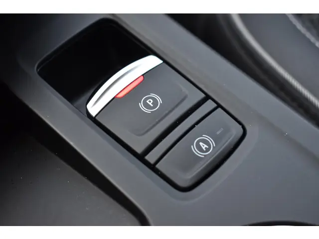 Renault Arkana TCe 140 EDC Intens 2021 Benzine 22