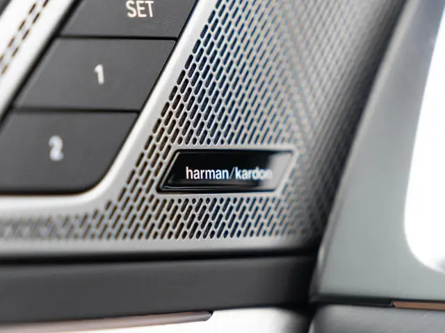 BMW X1 xDrive25e 2026 Hybride Benzine 23