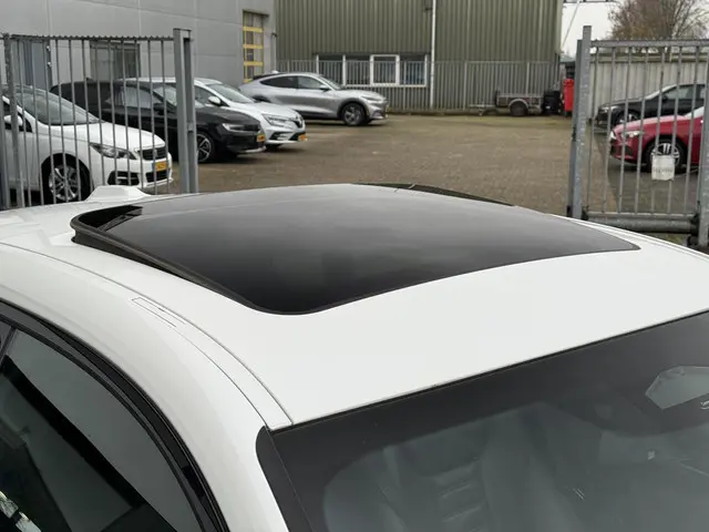 BMW i4 eDrive40 Aut. M-Sport 84kwh 2022 Elektrisch 28