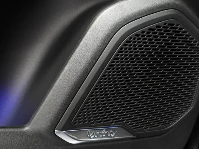 Lynk & Co 01 1.5 PHEV !NIEUW! 2025 Hybride Benzine 17