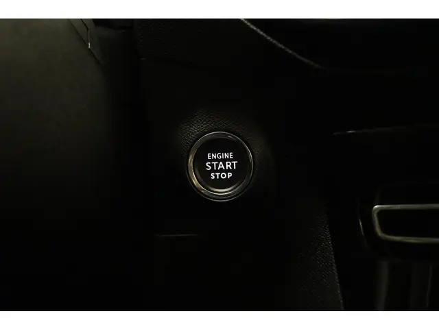 Opel Mokka-e Electric Level 3 50 kWh 2023 Elektrisch 29