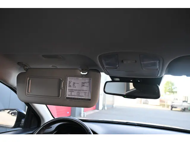 Kia Stonic 1.0 T-GDi DynamicPlusLine 2020 Benzine 25