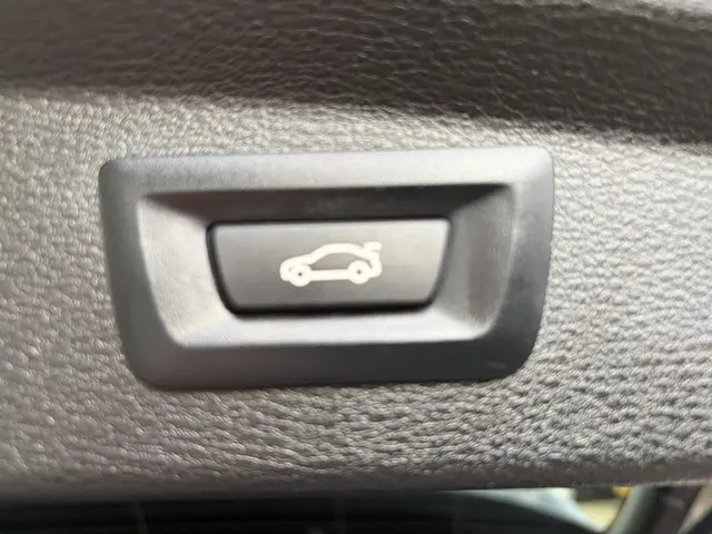 BMW X2 sDrive18i High Executive 2019 Benzine 25