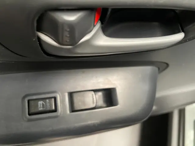 Suzuki Alto 1.0 Exclusive VVT 2014 Benzine 9