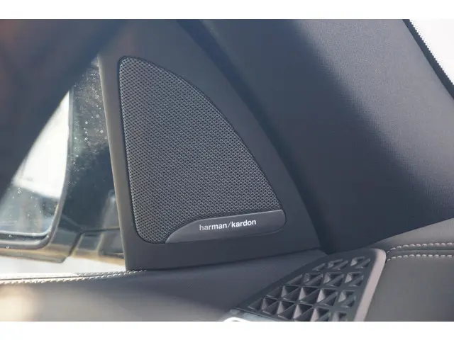 BMW X5 xDrive50e 2024 Hybride Benzine 30