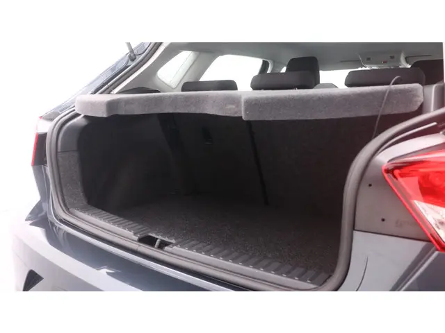 SEAT Ibiza 1.0 EcoTSI 96pk Style 2024 Benzine 29