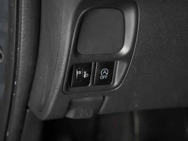 Citroën C1 1.0 e-VTi Feel 2017 Benzine 10