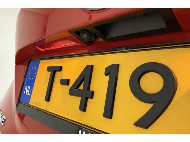 Nissan Juke 1.0 DIG-T N-Connecta 2023 Benzine 7