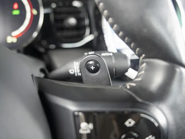 MINI Cooper Cabrio John Works Aut. 2021 Benzine 25