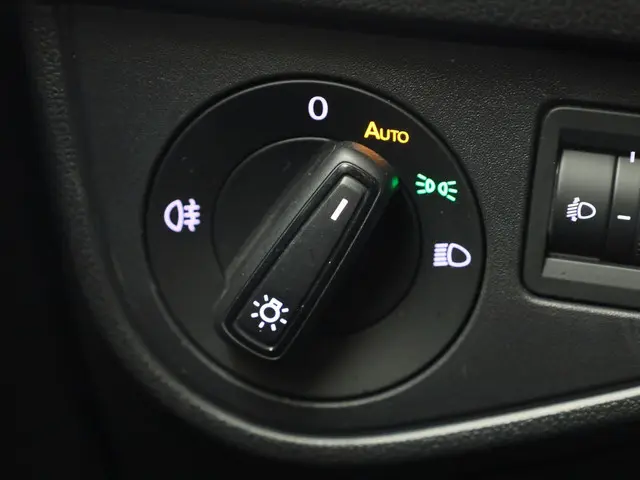 Volkswagen Polo 1.0TSI/95PK Life 2023 Benzine 20