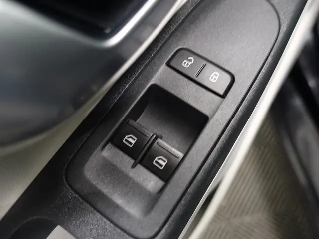 SEAT Mii 1.0 Intense- 2019 Benzine 14