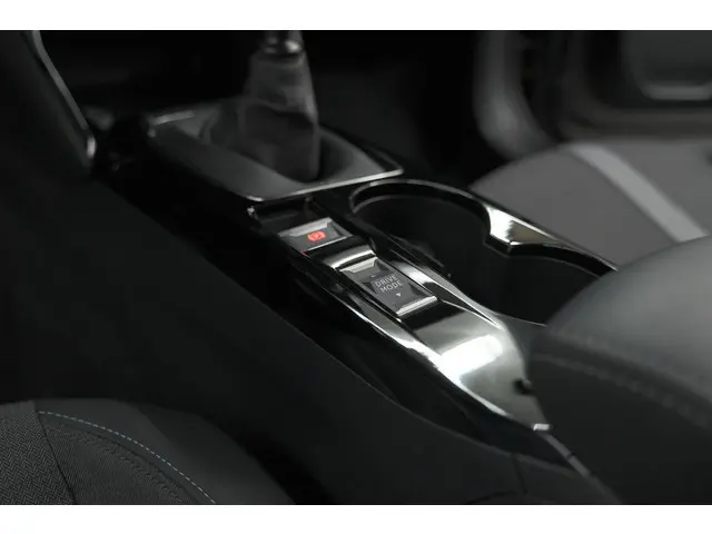 Peugeot 208 PureTech 100 Allure Pack 2023 Benzine 38