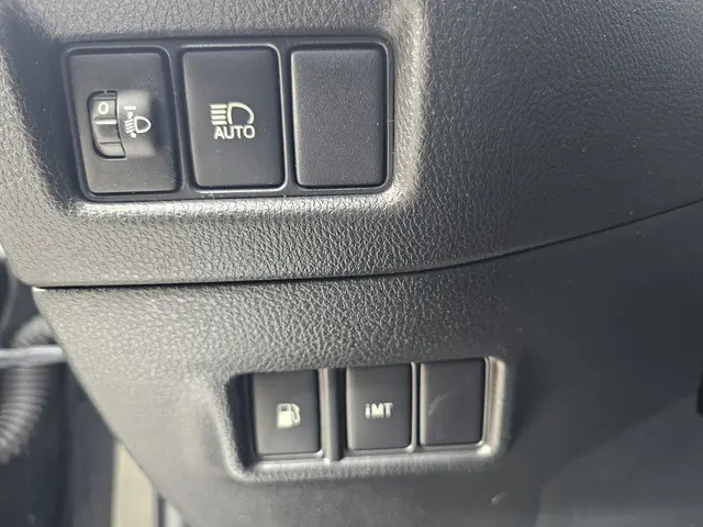 Toyota C-HR 1.2 Dynamic Camera/Trekhaak 2016 Benzine 17