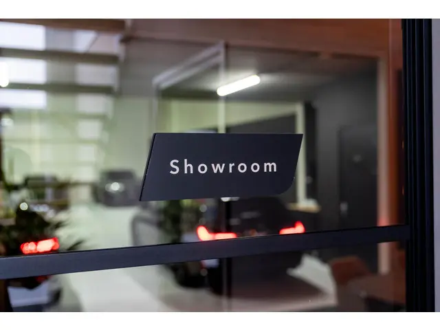 Audi S4 Avant 3.0 TFSI quattro 2017 Benzine 60