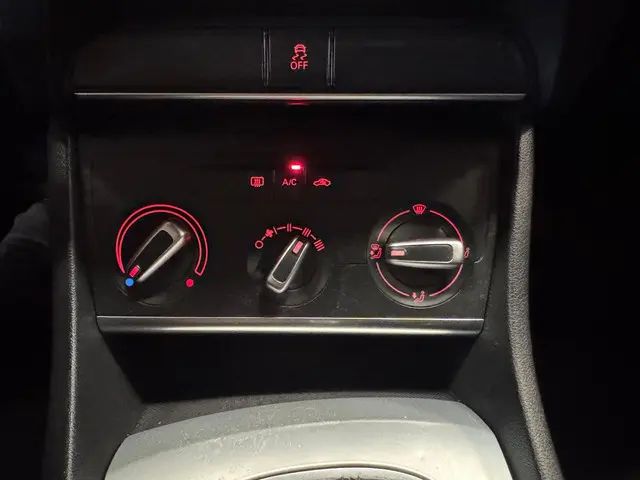 Audi Q3 2.0 TFSI quattro Pro Line S 2014 Benzine 20