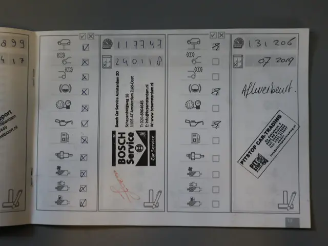 MINI One 1.6 2013 Benzine 10