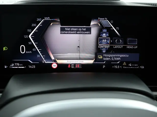 BMW X5 xDrive50e 2025 Hybride Benzine 51