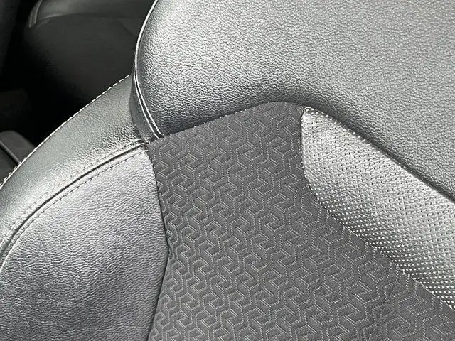 Renault Kadjar 1.2 TCe Intens 2016 Benzine 23