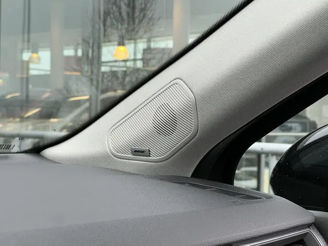 Mitsubishi ASX 1.6 HEV AT Instyle 2023 Hybride Benzine 29