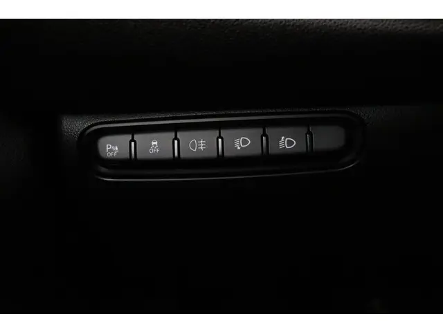 Fiat 500e Urban 42 kWh 2023 Elektrisch 30
