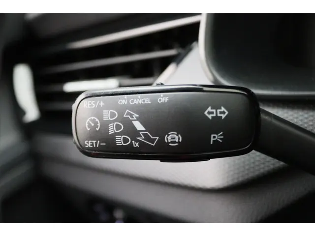 Škoda Scala 1.0 TSI Ambition 2020 Benzine 31