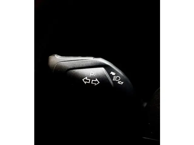 Ford Focus 1.0 Titanium/2DE EIG/TOP STAAT/ 2017 Benzine 12