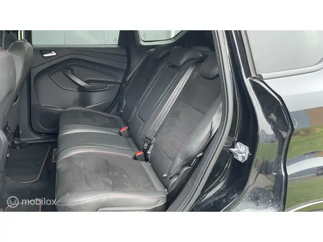 Ford Kuga 1.5 EcoBoost ST Line 2019 Benzine 14