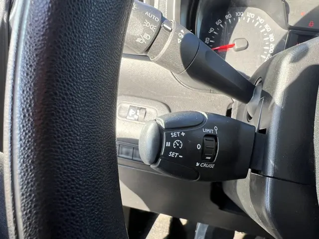 Toyota ProAce CITY 53200km Onbekend 2020 Diesel 12