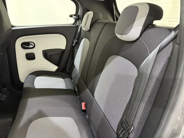 Renault Twingo 1.0 SCe 70 Collection NAP 2018 Benzine 33